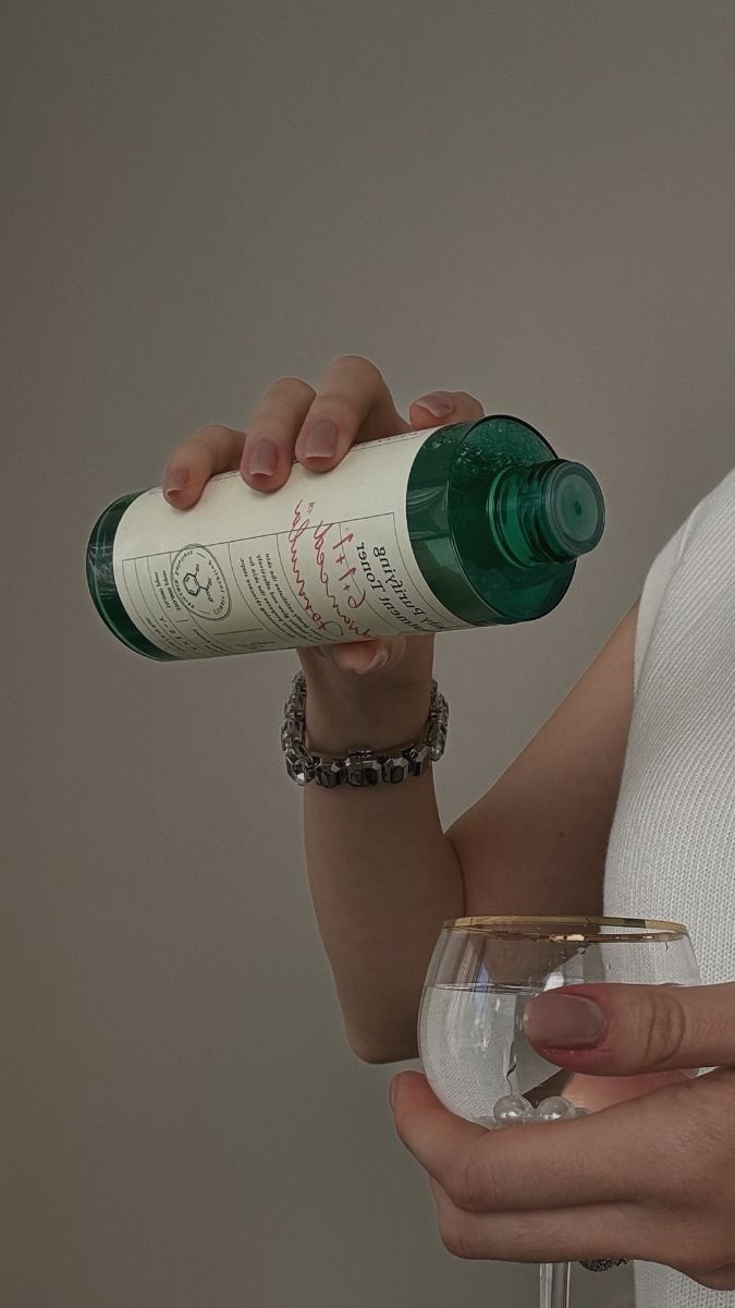 Some By Mi - AHA BHA PHA 30 Days Miracle Toner 150ml