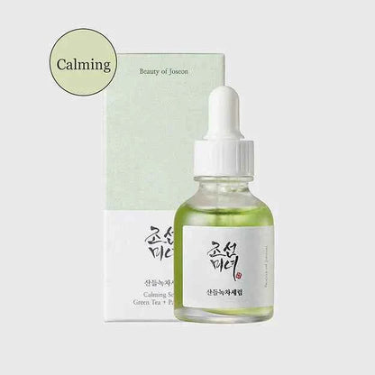 Beauty of Joseon – Calming Serum