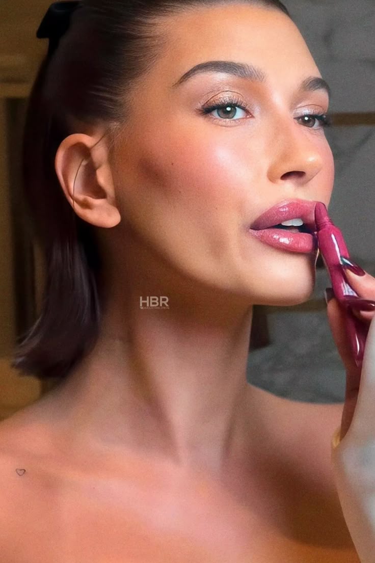 Rhode Peptide Liptints ( pack of 8 ) All Shades in RS 5850