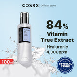 Cosrx hyaluronic acid hydra power essence