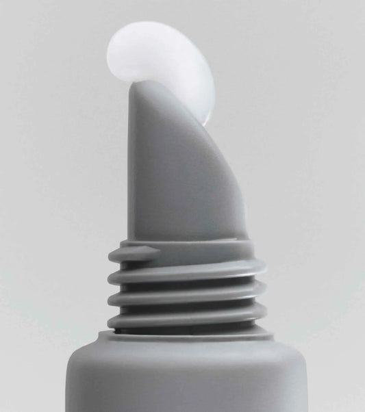 RHODE VANILLA peptide lip treatment