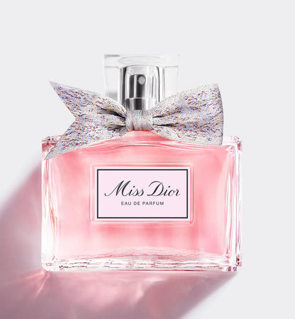 MISS DIOR EAU DE PERFUME 30ml