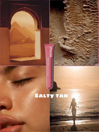 Rhode Peptide Liptints ( pack of 8 ) All Shades in RS 5850