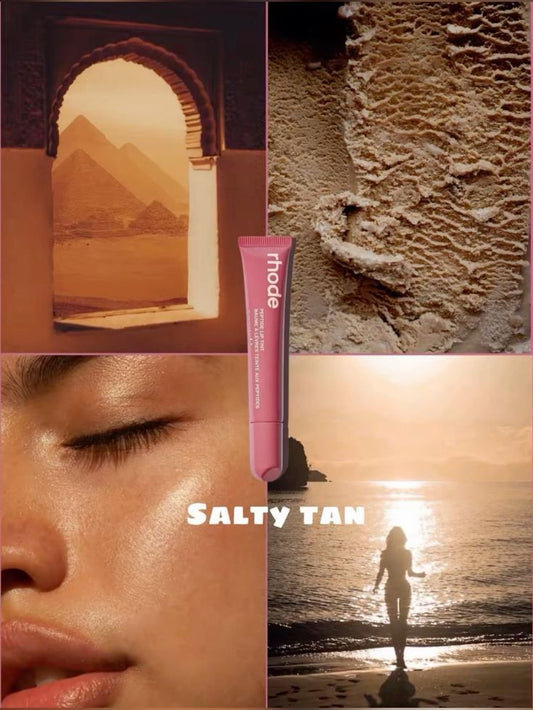 Rhode Peptide Liptints ( pack of 8 ) All Shades in RS 5850