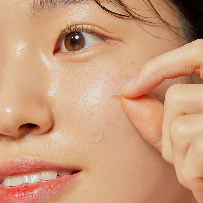 COSRX Acne Pimple Master Patch 24 Patches