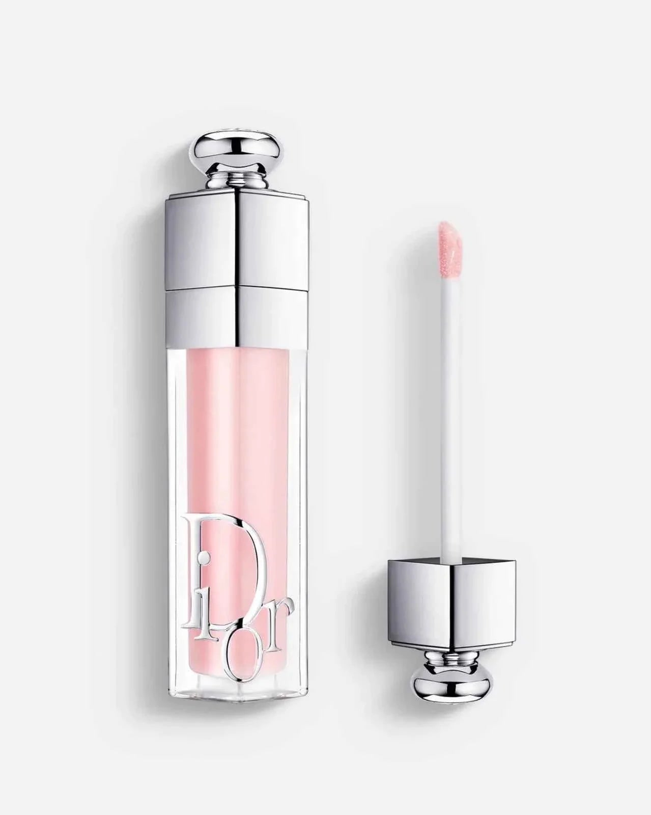 Dior Addict Lip Maximizer