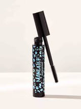 TARTE maneater™ mascara