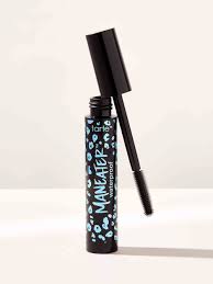TARTE maneater™ mascara