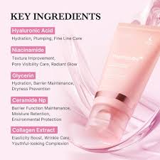 Medicube Collagen night mask 75ml