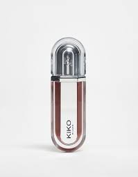 Kiko 3d Hydra Xtreme Lipgloss