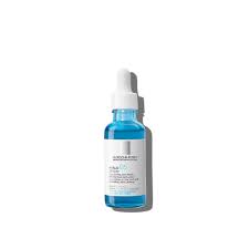 LA ROCHE POSAY Hyalu B5 Pure Hyaluronic Acid Serum