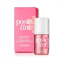 BENEFIT POSIE TINT