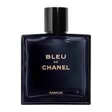 BLUE DE CHANEL -100ML