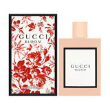 GUCCI BLOOM Perfume 100Ml