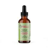 mielle rosemary oil