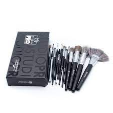 BH Cosmetics Studio Pro 13 Pieces Brushes