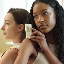 BEAUTY OF JOSEON Matte Sun Stick : Mugwort+Camelia (SPF 50+ PA++++)