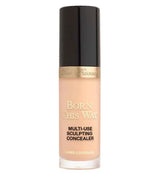 TOO FACED Born This Way Super Coverage Multi-Use Concealer
