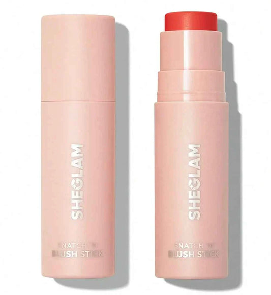 SHEGLAM Snatch ‘n’ Blush Stick