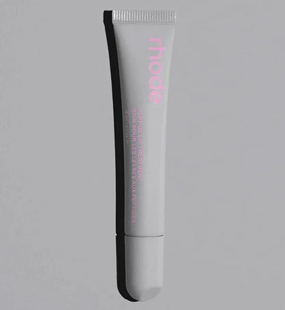 Rhode - PIPTIDE LIP TINT