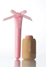 Rhode Duo lip tint + pocket blush