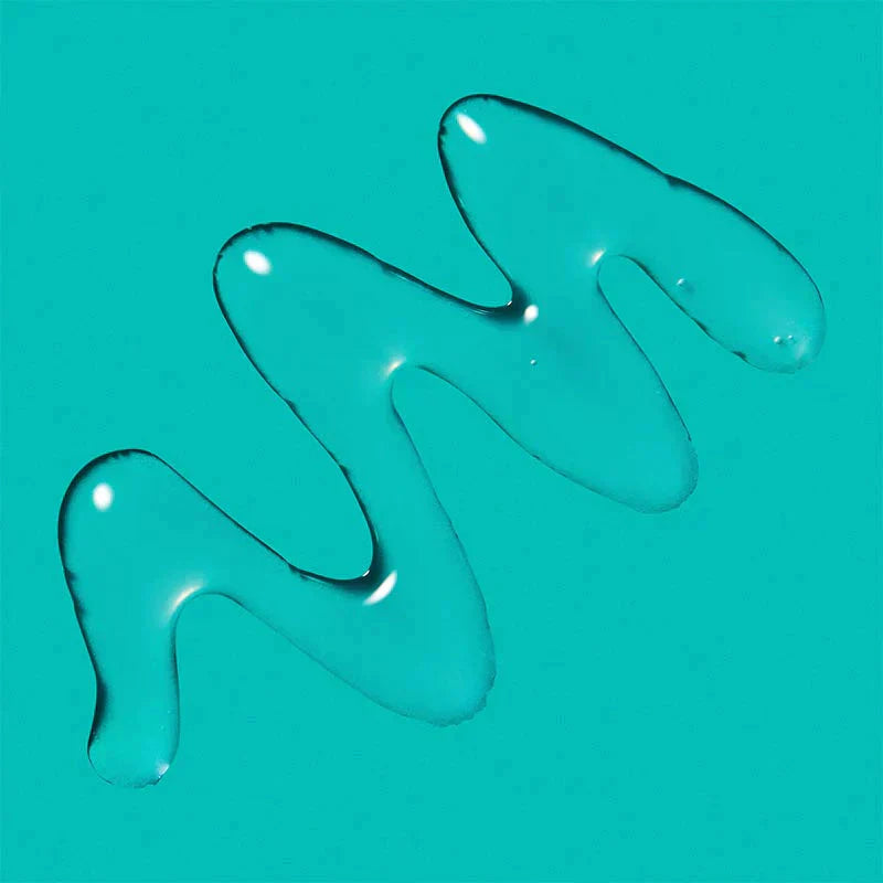 CERA VE Blemish Control Gel