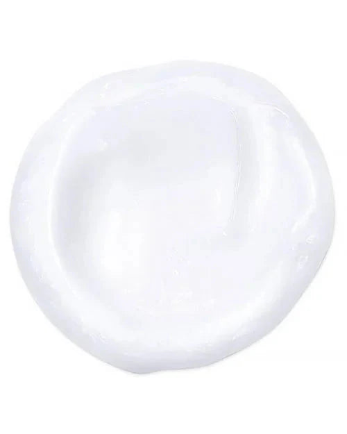 CeraVe Hydrating Facial Cleanser