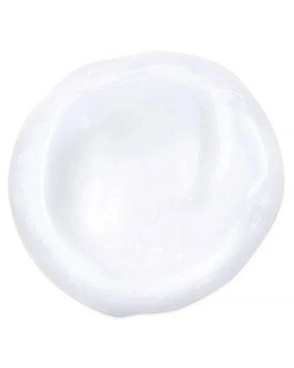 CeraVe Hydrating Facial Cleanser