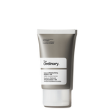 Ordinary Natural Moisturizing Factors+HA