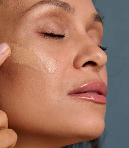 La Roche-Posay Anthelios Mineral Tinted Ultra Fluid SPF 50 Facial Sunscreen 50ml