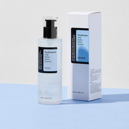 Cosrx hyaluronic acid hydra power essence