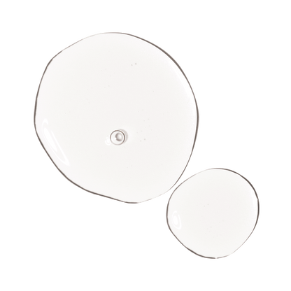 The Ordinary | Mandelic Acid 10% + HA