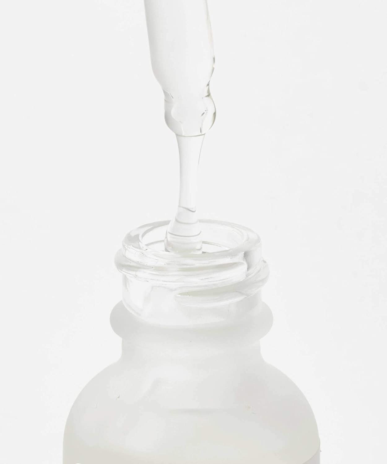 Ordinary Niacinamide 10% + Zinc 1%