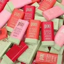 Pixi Makeup On-the-Glow Blush