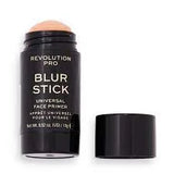 Revolution Pro Blur Stick 30g