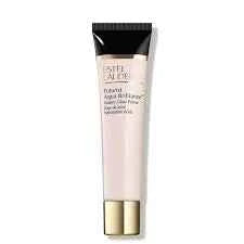 Estée Lauder Futurist Aqua Brilliance™ Watery Glow Primer