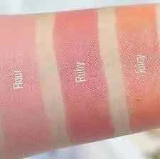 Pixi Makeup On-the-Glow Blush