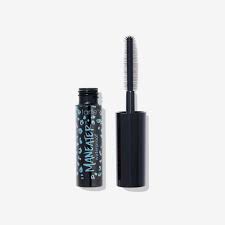 TARTE maneater™ mascara