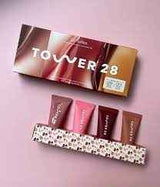 Tower 28 Beauty - Mini Lil Softies Tinted Lip Treatment Set