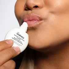 THE ORDINARY Squalane + Amino Acids Lip Balm