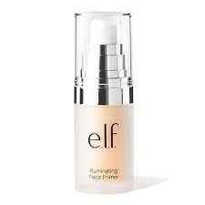 ELF SERUM FOUNDATION