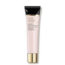 Estée Lauder Futurist Aqua Brilliance™ Watery Glow Primer
