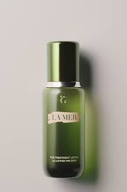 LA MER The Treatment Lotion