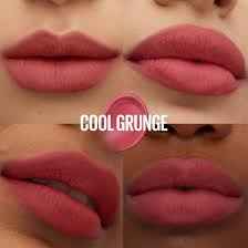 Maybelline – New York – Super Stay Teddy Tint