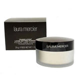 Laura Mercier translucent loose setting powder