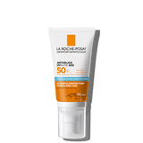 LA ROCHE POSAY Anthelios UV mune 400 Hydrating Cream SPF50+ (50ml)