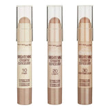 Maybelline Dream Brightening Creamy Concealer