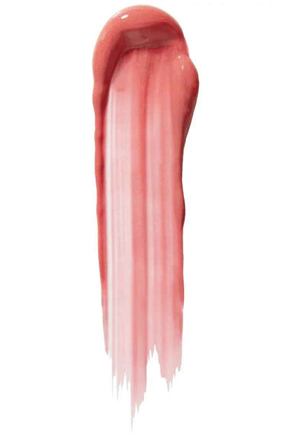 MAYBELLINE CHEEK HEAT BLUSH