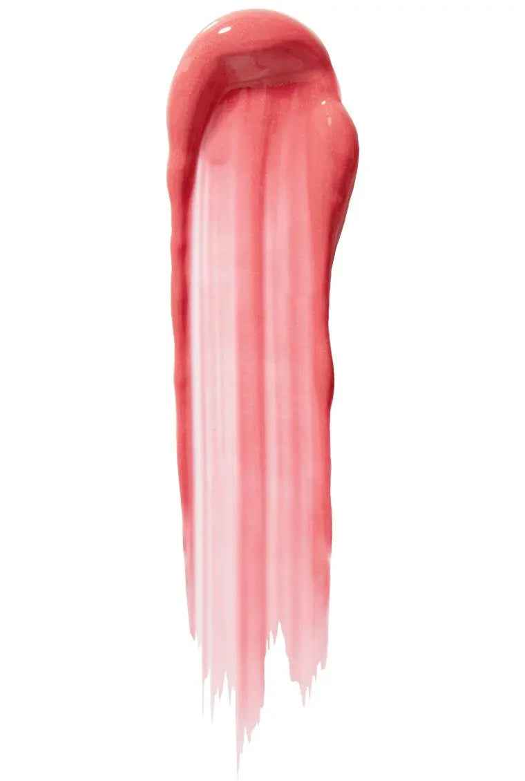 MAYBELLINE CHEEK HEAT BLUSH