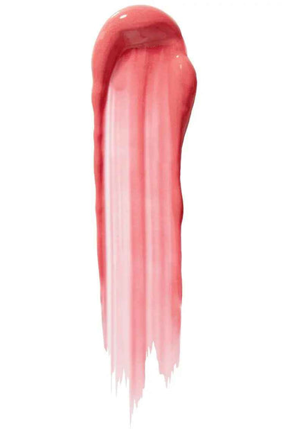 MAYBELLINE CHEEK HEAT BLUSH